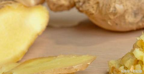 氢醌乳膏去除老年斑,甘油祛老年斑最好的方法