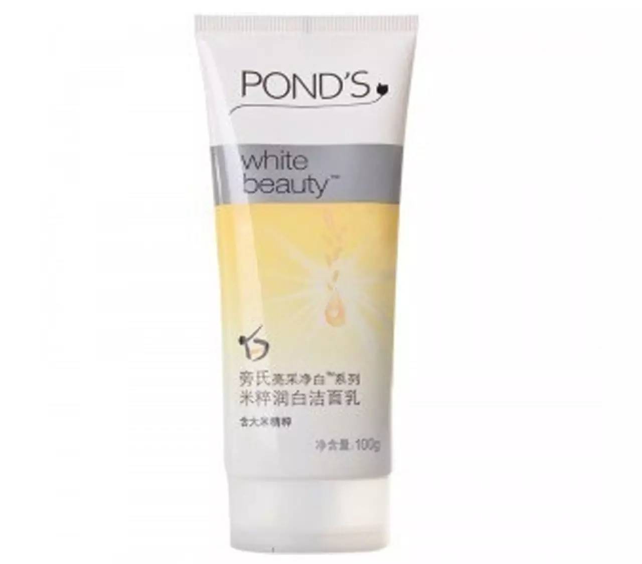 玻尿酸护肤品真的就那么好用吗 (网红玻尿酸补水面膜种草)