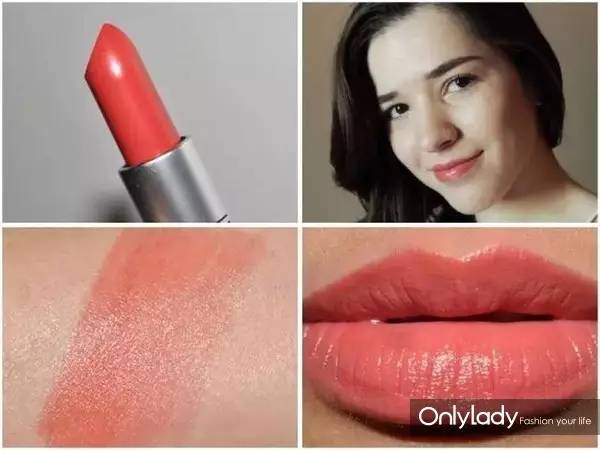 舒淇同款樱花粉,舒淇徐若瑄明星写真