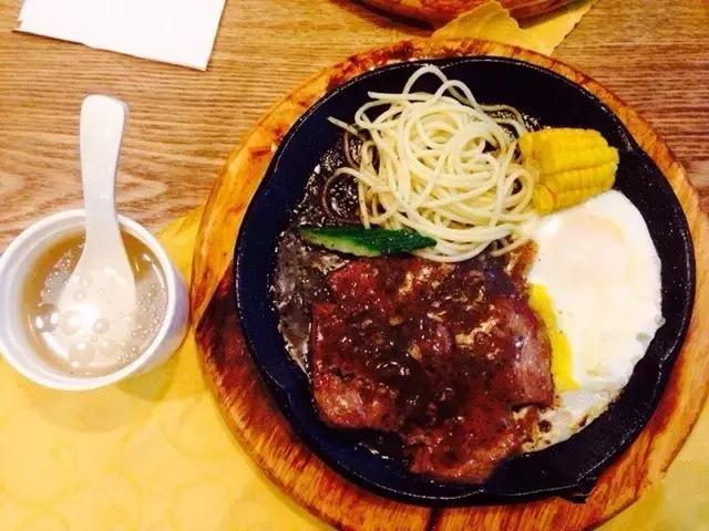 长沙美食一条街推荐必吃,长沙美食推荐必吃第一名