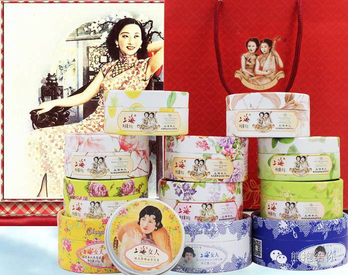 一波便宜好用的国货护肤品,男士护肤品十大排行榜国货