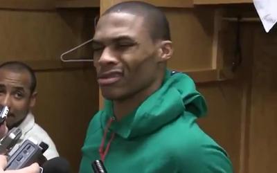 朋友，你的“人脉”让我替你尴尬