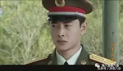 细节能看出来罗晋对唐嫣是真爱啊,罗晋对唐嫣的一个举动超暖心