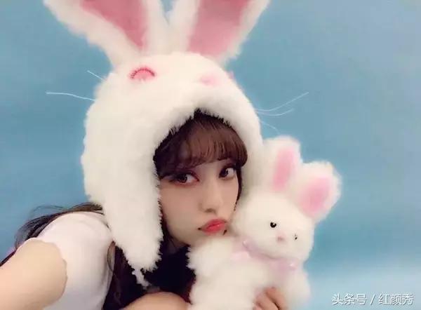 少女椿漫画版结局,少女椿动漫跟真人版区别大吗