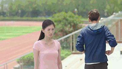 胡歌演过配角吗,胡歌心目中的两个角色