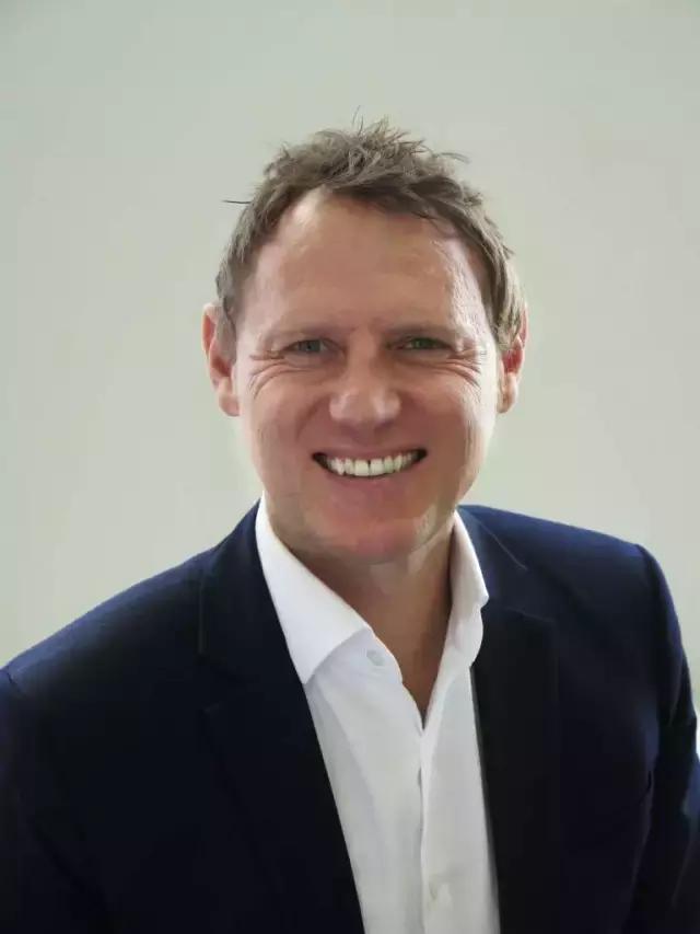 涓栫晫瓒崇悆宄颁細,涓栫晫椤剁骇瓒崇悆鐩涗細涓栫晫瓒崇悆宄颁細