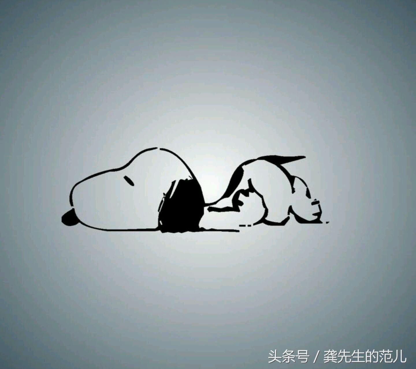 excel2007高级使用技巧,excel2007实用教程