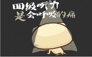 英语听力用什么听力器好,英语听力不好怎么办高中