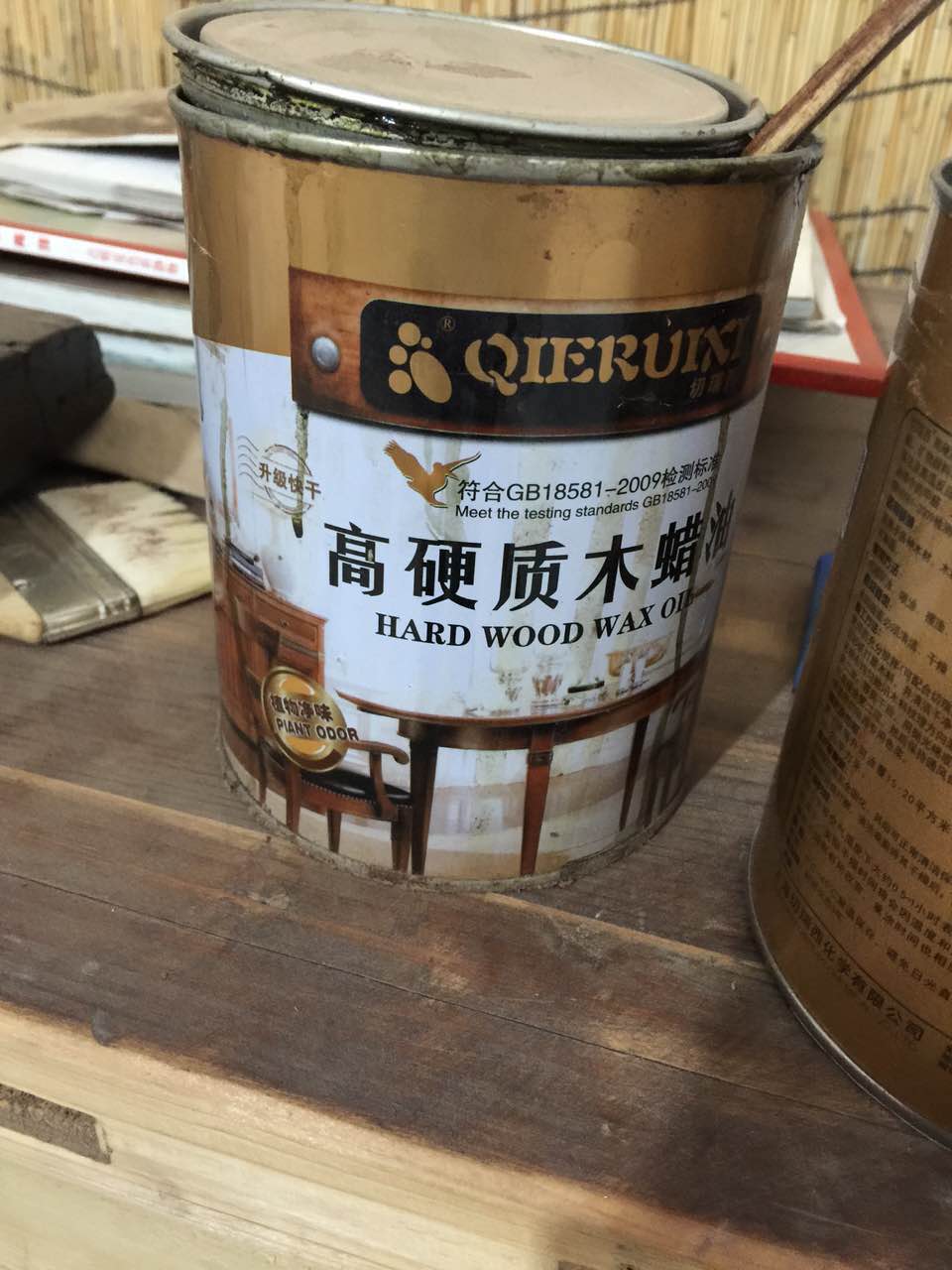 一个木痴做了上百款茶盘得来的经验分享,看完竖起大拇指