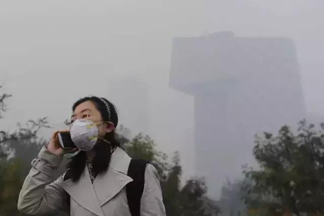 娓呭崕澶у绀句細鍖诲,娓呭崕澶у绀句細绉戝瀛﹂櫌绀句細瀛︾郴