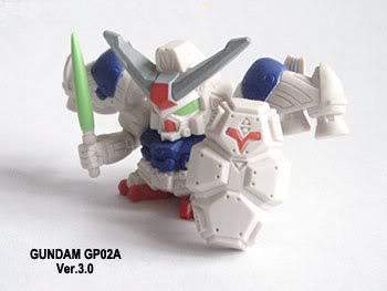 高达入坑指南mg,高达入坑即退坑