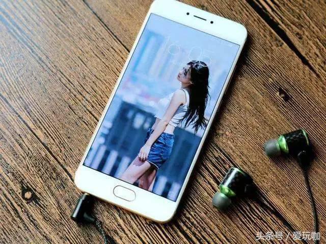 魅族手机发布时间,三星公布note7爆炸调查结果