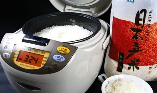 只用电饭煲就能做的饭,只用电饭煲做菜