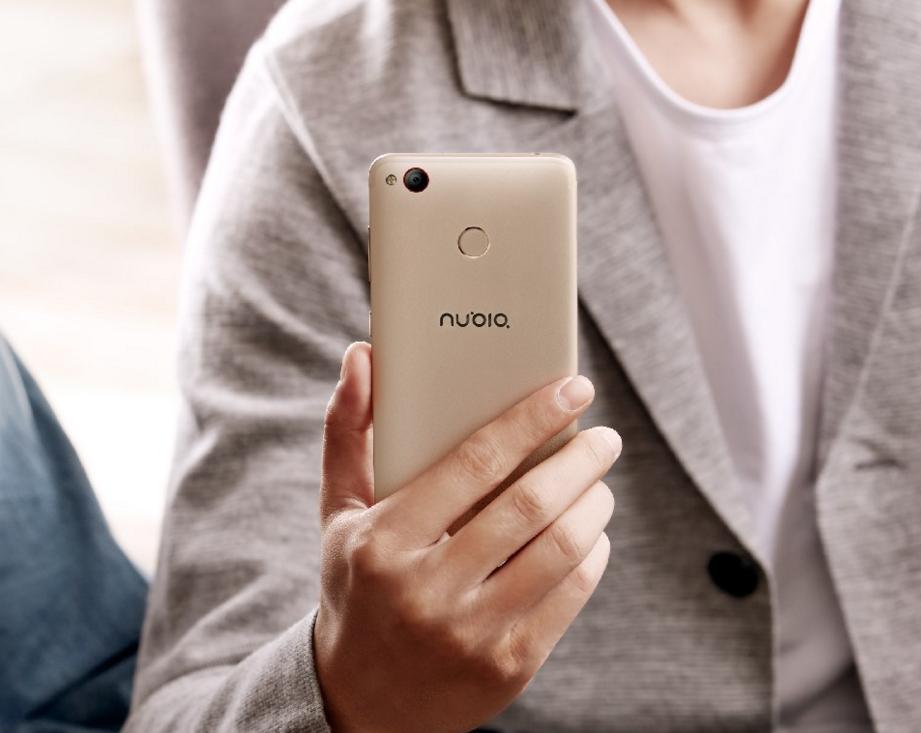 后期的乔布斯,后乔布斯