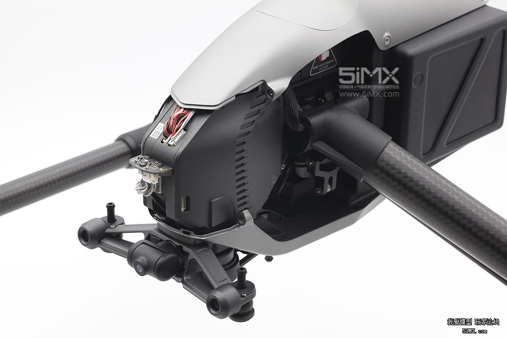 大疆悟inspire2和大疆御2哪个好,大疆悟inspire2怎么样