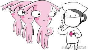 得过腮腺炎的女孩,女性得过腮腺炎的人有后遗症吗