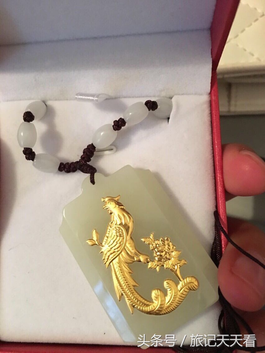 香港旅游团购物骗局曝光,香港遇到黑心旅游团