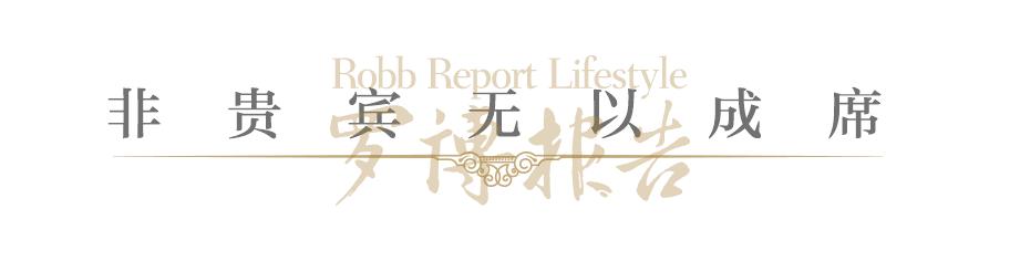 古瓷釉面莹润通透,品味古代青玉的匠心与艺术之美