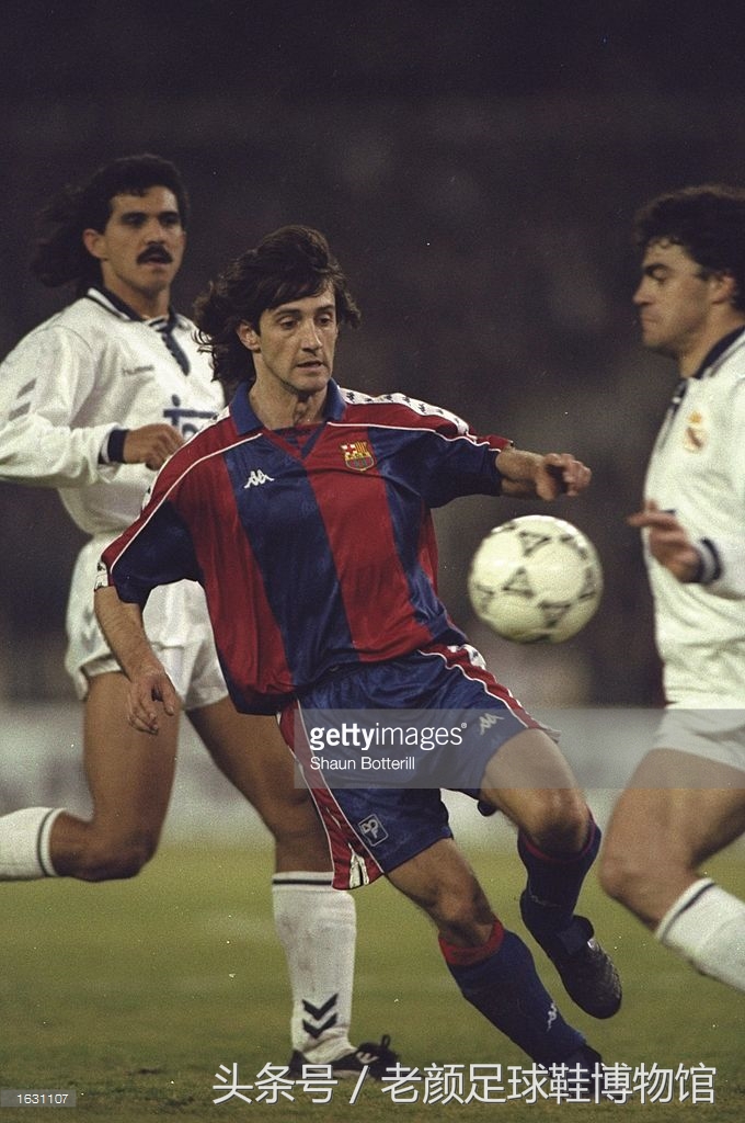 西班牙足球鞋便宜,西班牙足球鞋怎么样