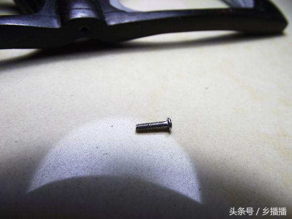 手工眼镜框搭配,手工眼镜框男款