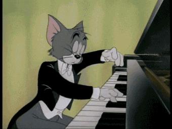 拼图里的故事,拼图音乐完整