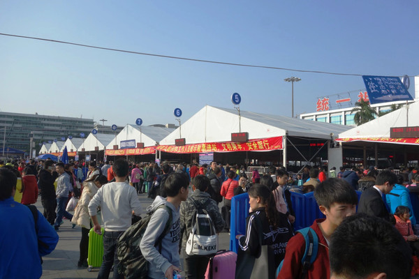 全家到三亚,全家去三亚过春节费用