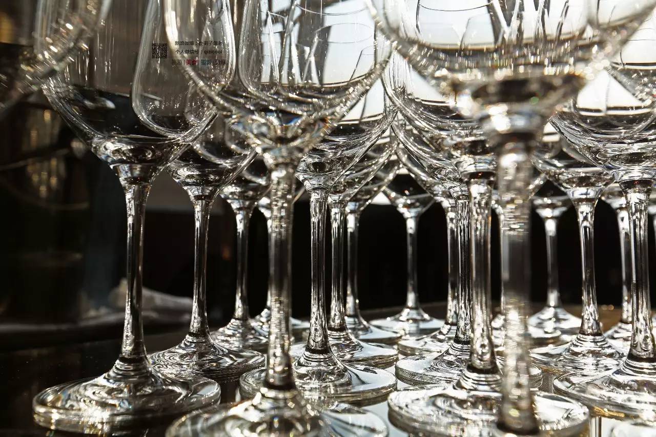 这个圣诞季，澳门MO的火鸡已经出炉啦！