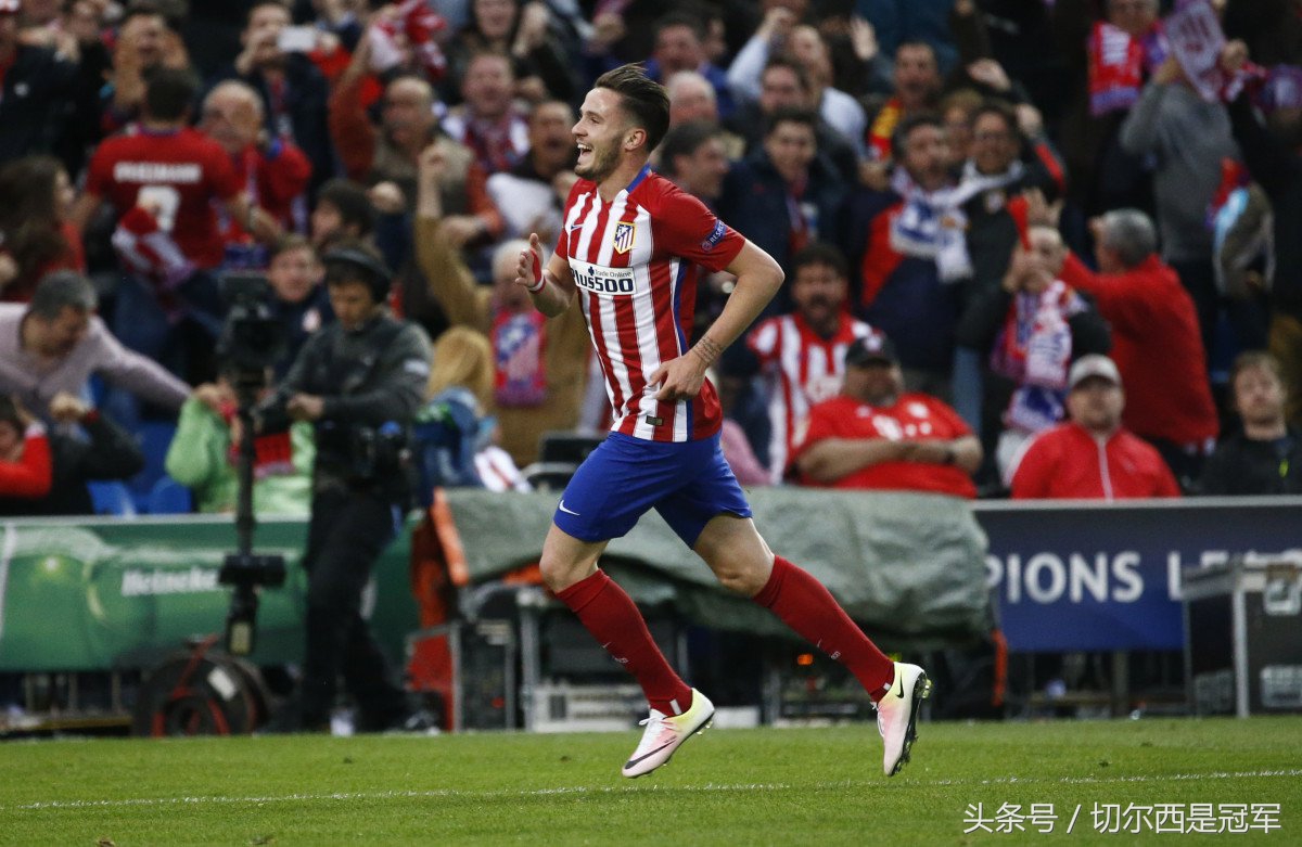 拜仁慕尼黑vs皇家马德里首发名单,拜仁马德里竞技首发名单