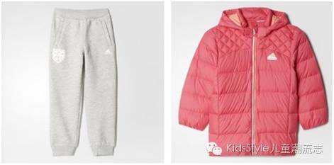 adidas假货视频,adidas假货