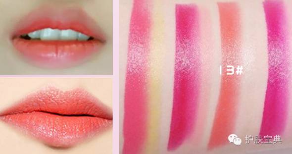 兰芝护肤品口碑怎样,兰芝好物推荐直播