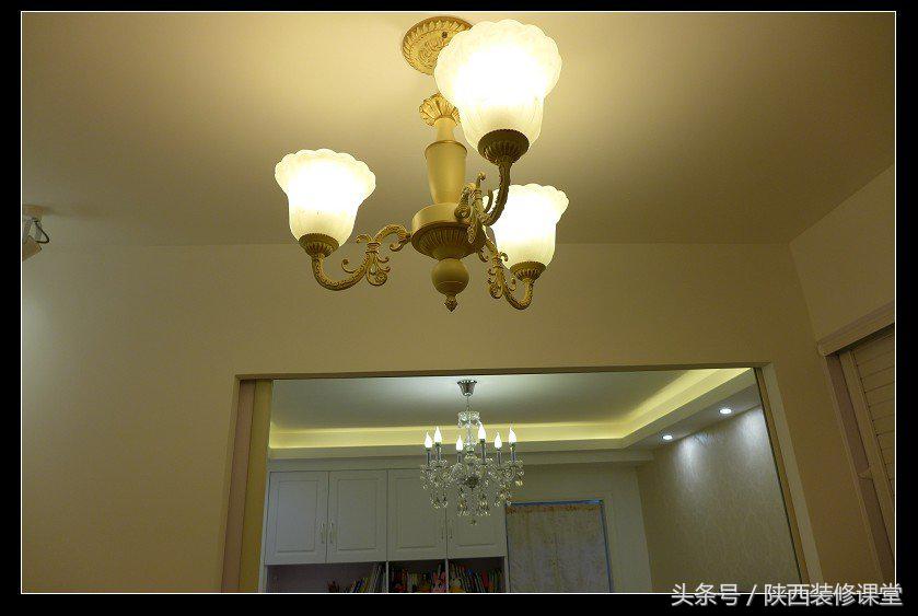 人人都想要的小户型设计,loft小蜗居设计