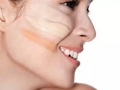 大牌粉底液哪个最好用,大牌护肤品的平价替代品粉底液