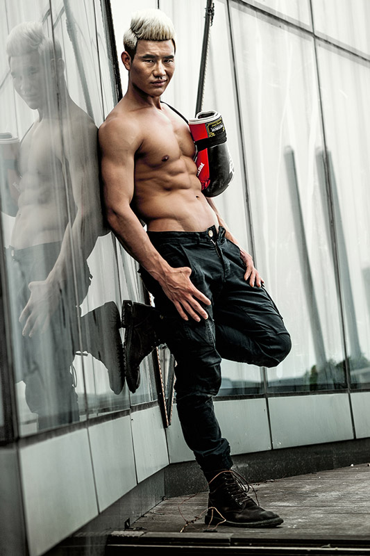 长大嘎子哥现状,嘎子哥长大后的视频