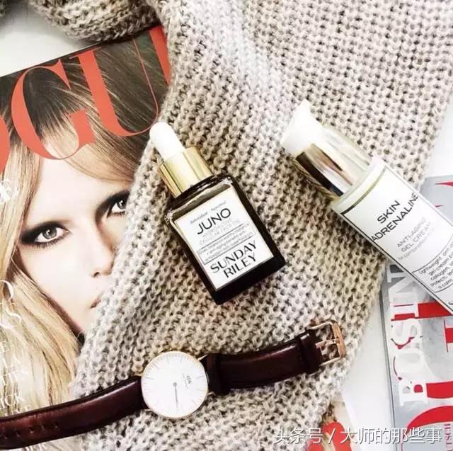 被热捧的大牌面霜真的好用吗,10款最坑的面霜