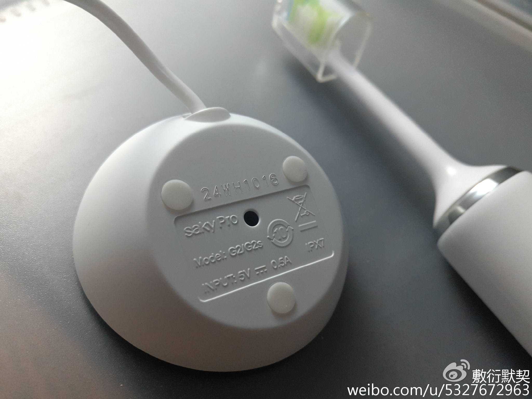 舒客电动牙刷更适合哪个牌子牙膏,舒客牙刷电动测评性价比高第一名