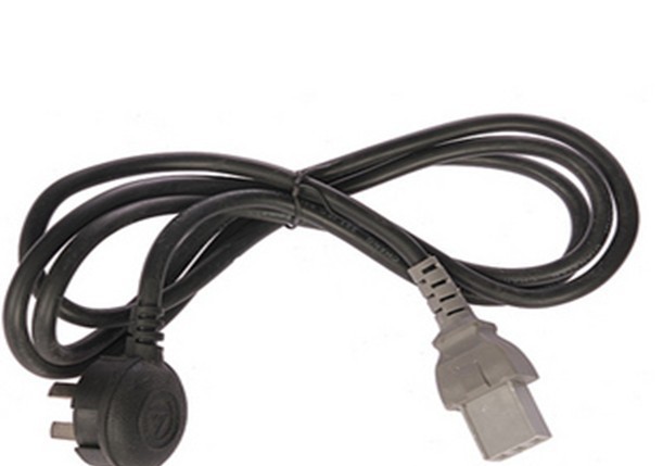 电热锅电路板常见故障及维修,电热锅按钮按不下去故障