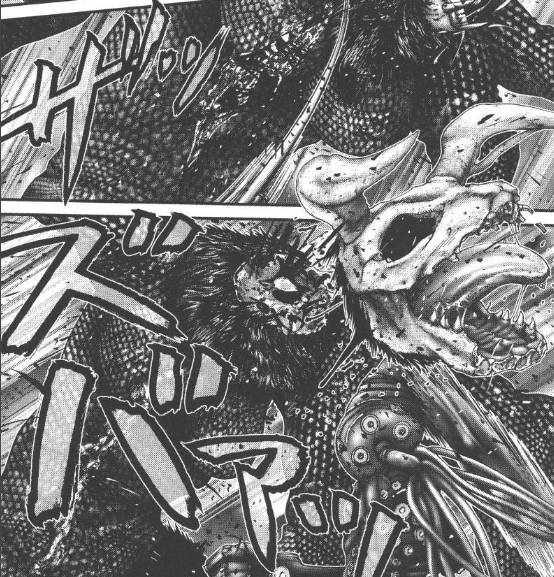 杀戮都市百鬼夜行结尾,杀戮都市百鬼夜行篇完整版