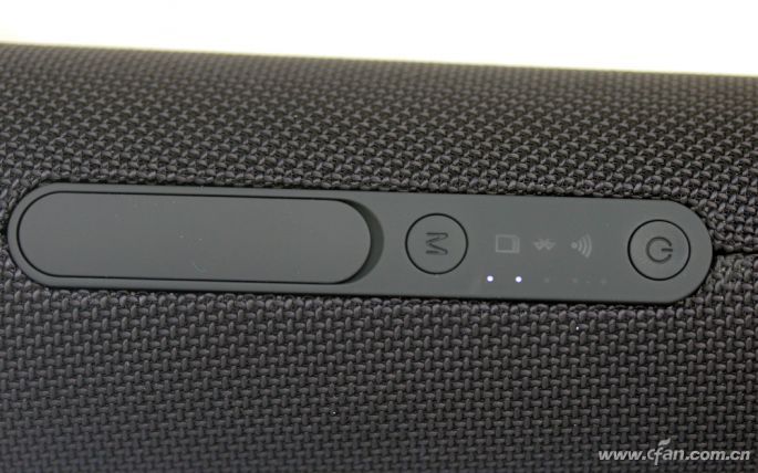 叮咚a3灵动版,叮咚音箱a3灵动版