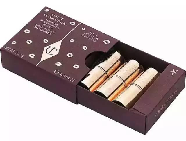 1-30岁圣诞礼物清单送女友,送男朋友圣诞礼物清单