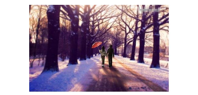 二十五岁了不想结婚怎么办,二十五岁没成家