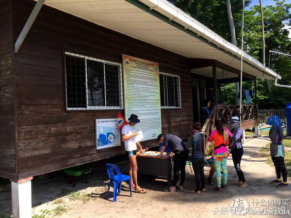 仙本那考潜水证日程,去仙本那潜水要考什么证