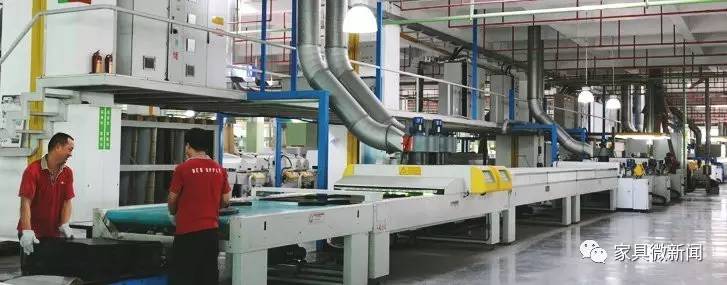 红苹果家具一年的销量,红苹果家具厂家地址是什么地方