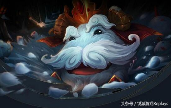 英雄联盟全明星2020第一日,英雄联盟全明星赛2017决赛视频