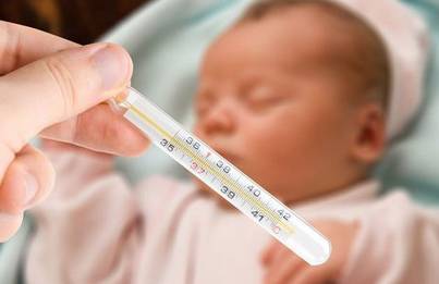 外地来浙大儿院看病流程,去浙大攻略