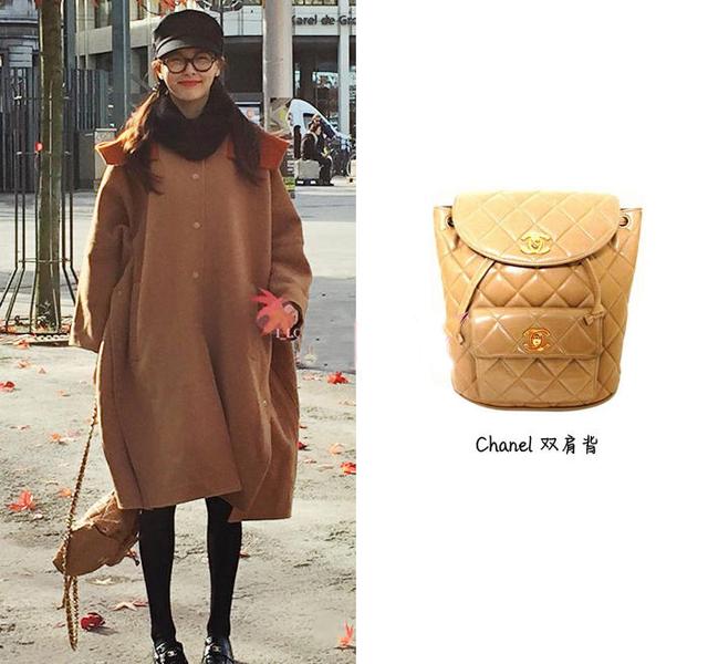 唐嫣的彩礼,唐嫣嫁妆完整版