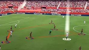 世界顶级足球盛会世界足球峰会,世界足球大数据峰会