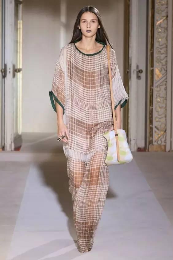 acnestudios羽绒服仿品,acnestudios卫衣做旧