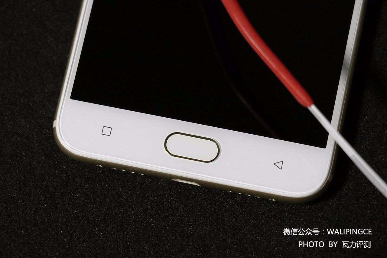 金立s9到底怎么样,金立s9性能怎么样