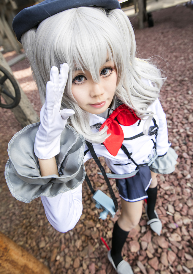 cos正片完整版视频,cos正片战斗