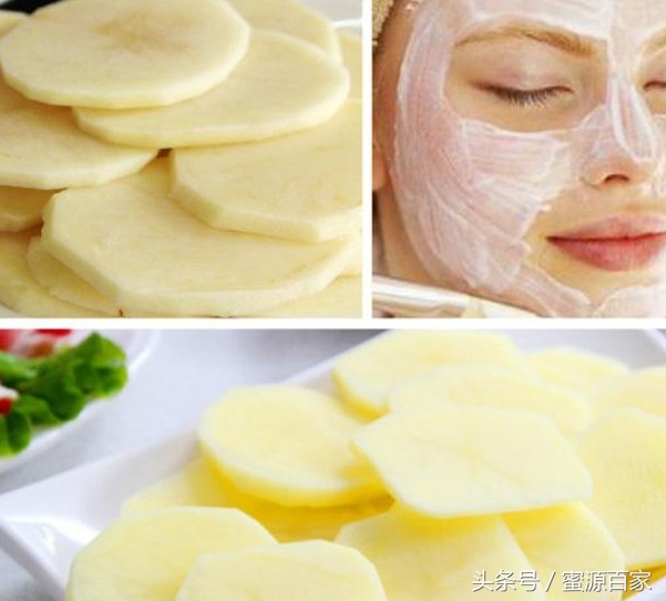 春雨蜂蜜面膜用法及功效,蜂蜜怎样做面膜效果最好